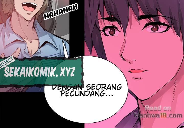 image-komik-body-change-chapter-15-13/49