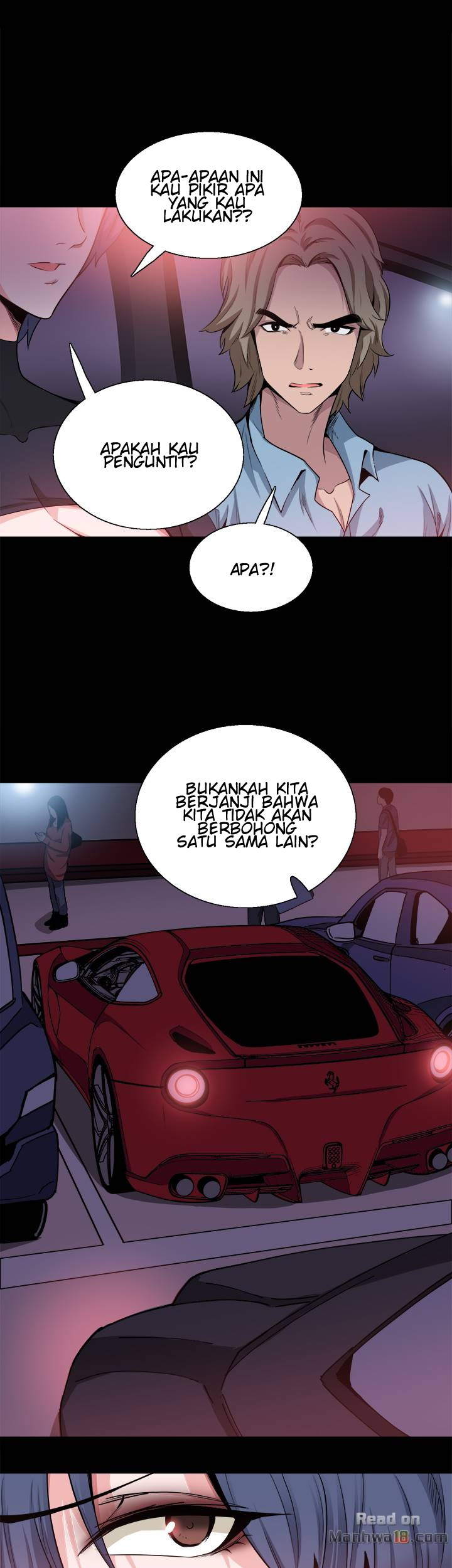 image-komik-body-change-chapter-15-14/49