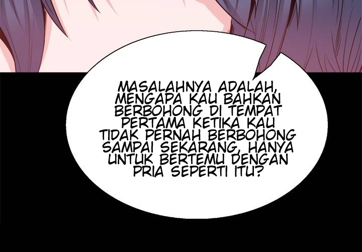 image-komik-body-change-chapter-15-15/49