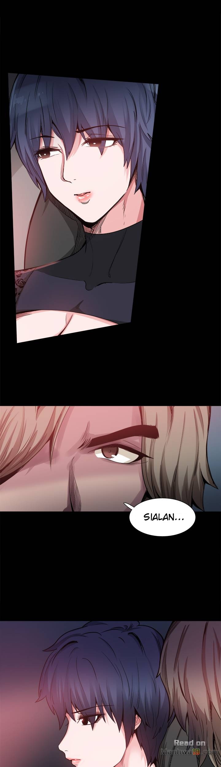 image-komik-body-change-chapter-15-16/49