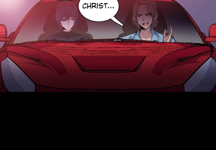 image-komik-body-change-chapter-15-19/49