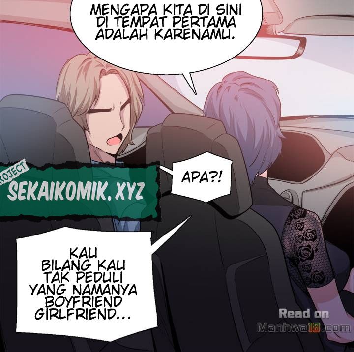 image-komik-body-change-chapter-15-21/49