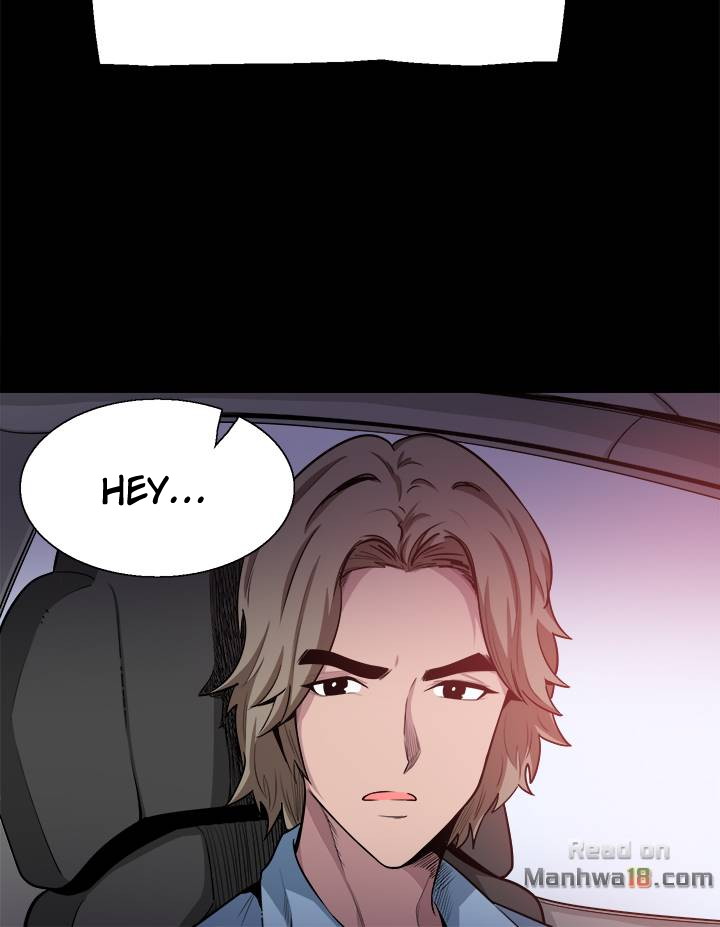 image-komik-body-change-chapter-15-23/49