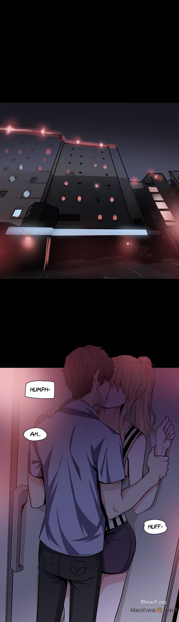 image-komik-body-change-chapter-15-26/49