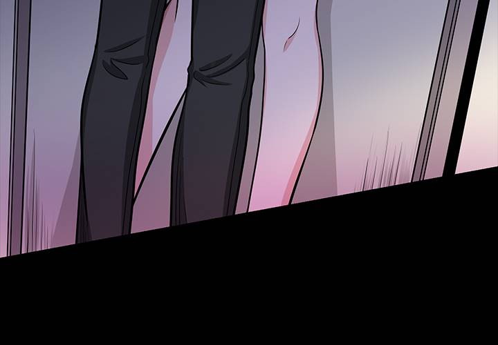 image-komik-body-change-chapter-15-27/49