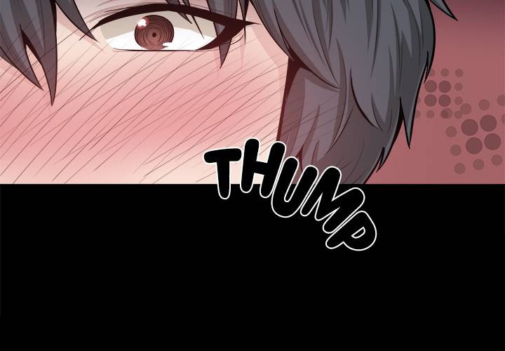 image-komik-body-change-chapter-15-31/49