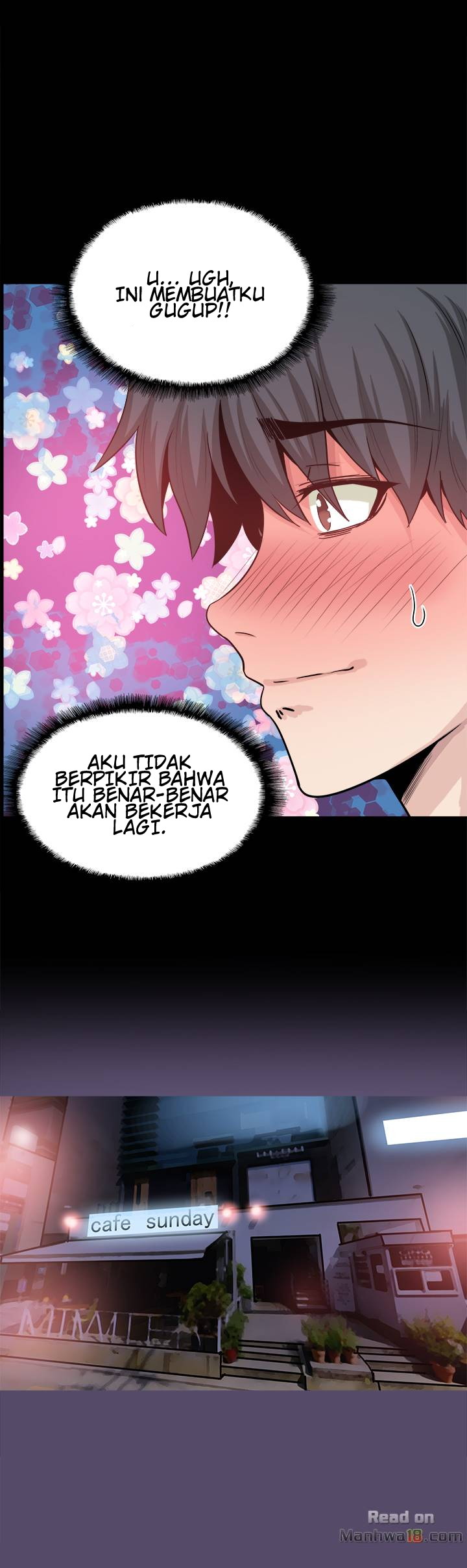 image-komik-body-change-chapter-15-34/49