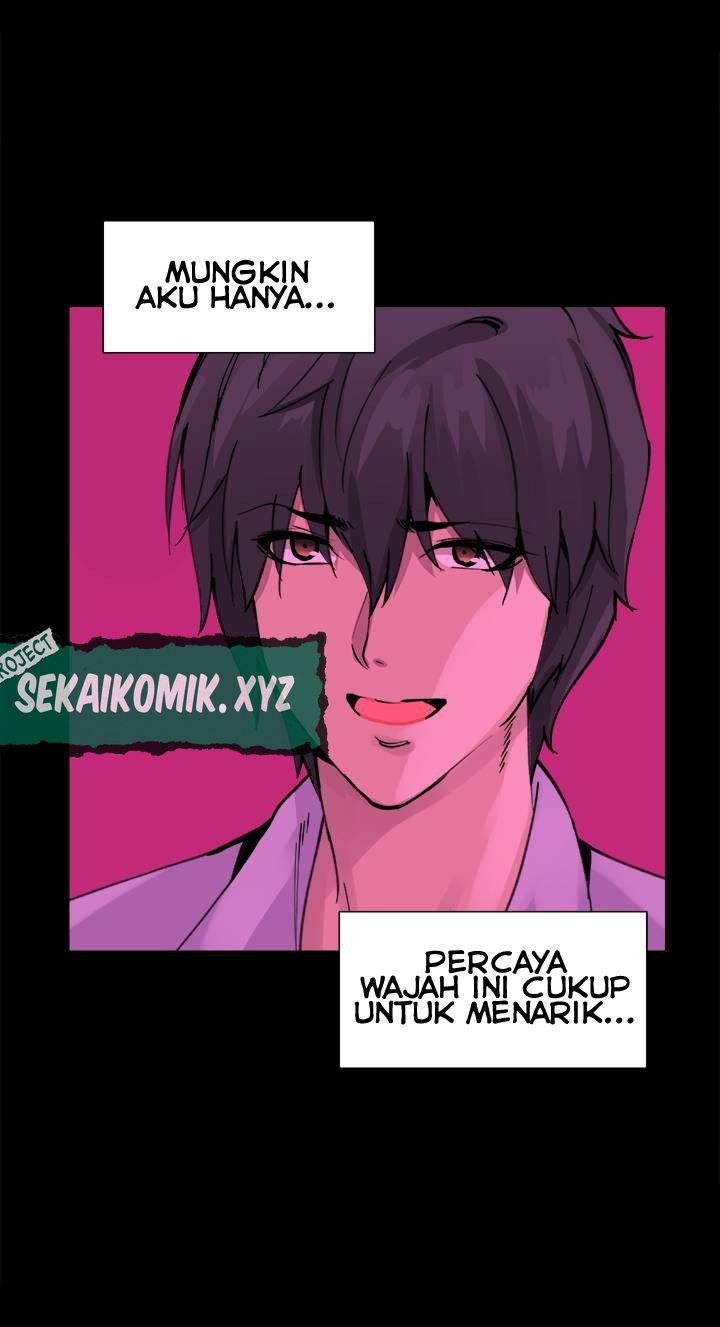 image-komik-body-change-chapter-15-37/49