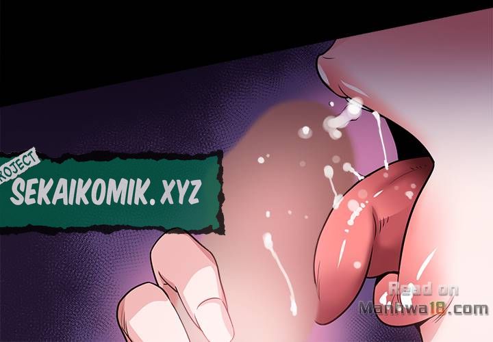 image-komik-body-change-chapter-15-41/49