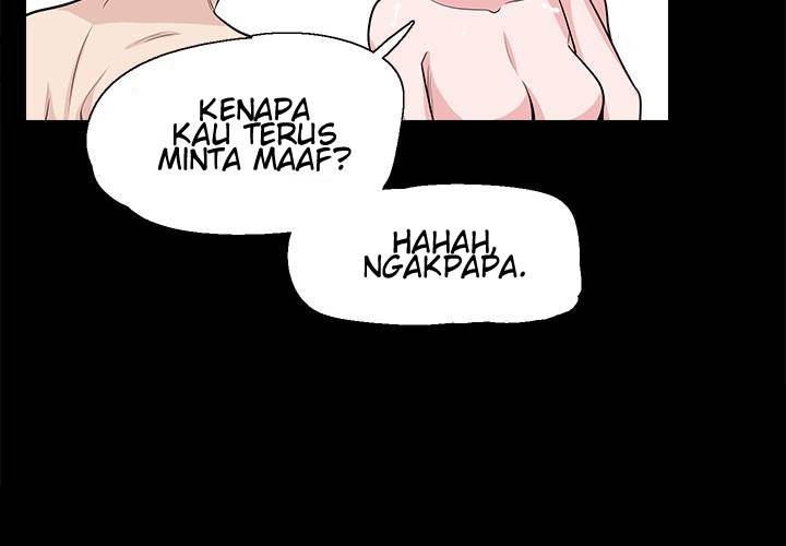 image-komik-body-change-chapter-15-43/49