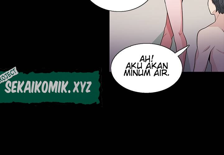 image-komik-body-change-chapter-15-45/49