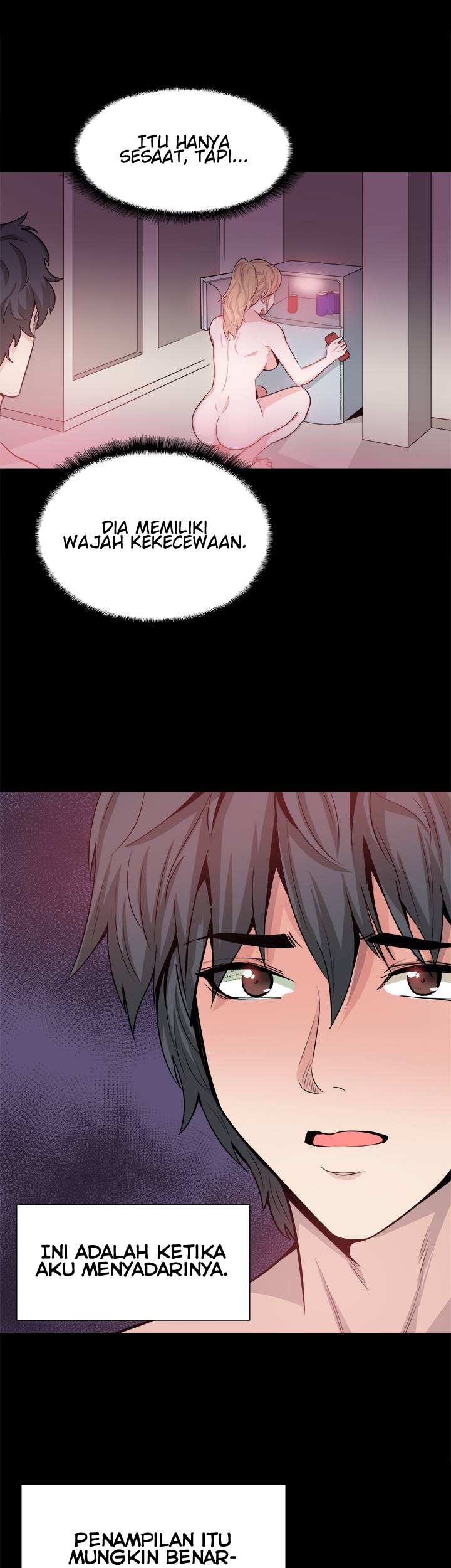 image-komik-body-change-chapter-15-46/49