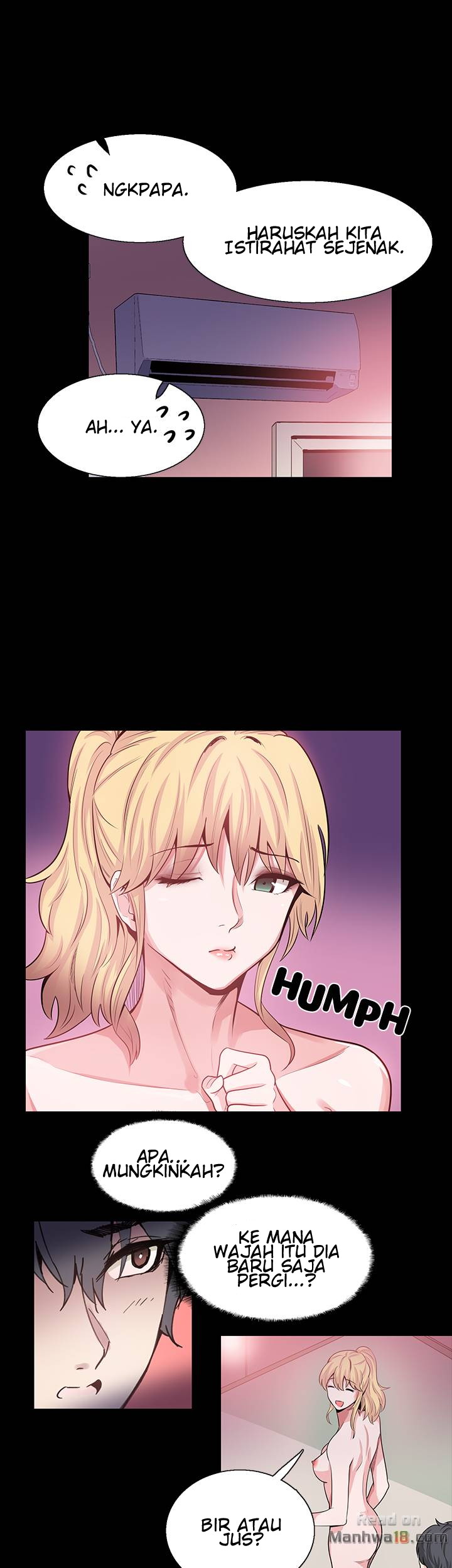 image-komik-body-change-chapter-16-3/49