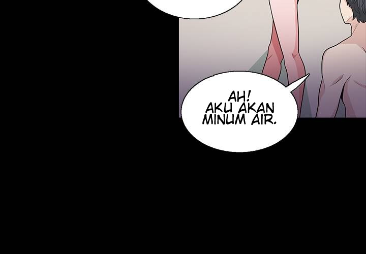 image-komik-body-change-chapter-16-4/49