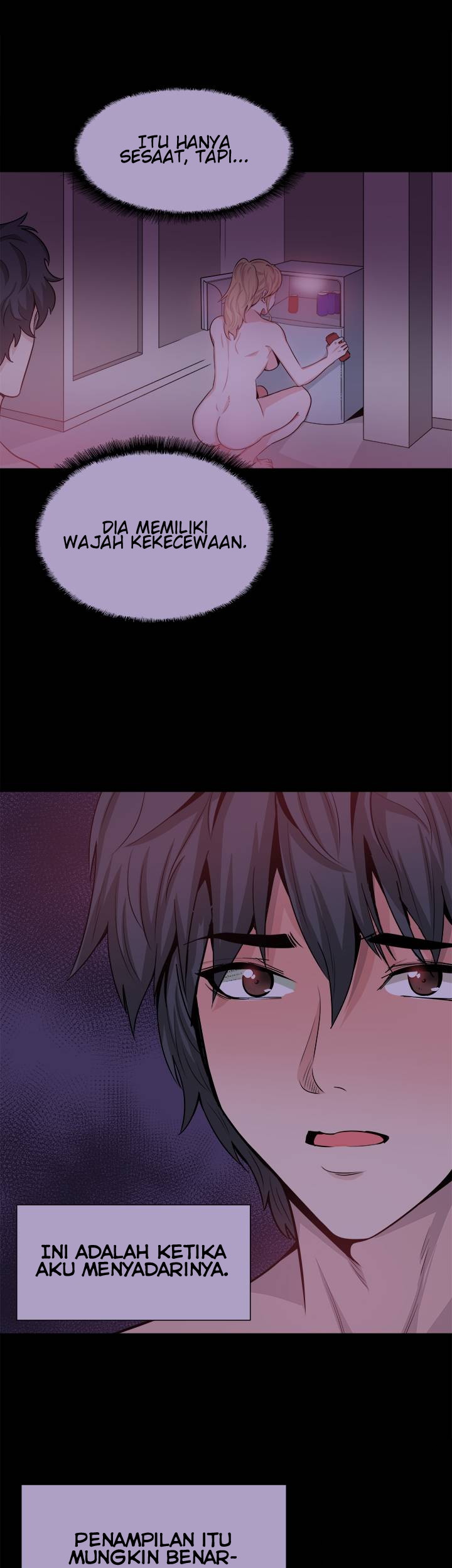 image-komik-body-change-chapter-16-6/49