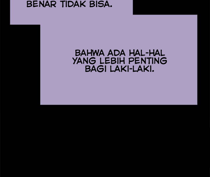 image-komik-body-change-chapter-16-7/49