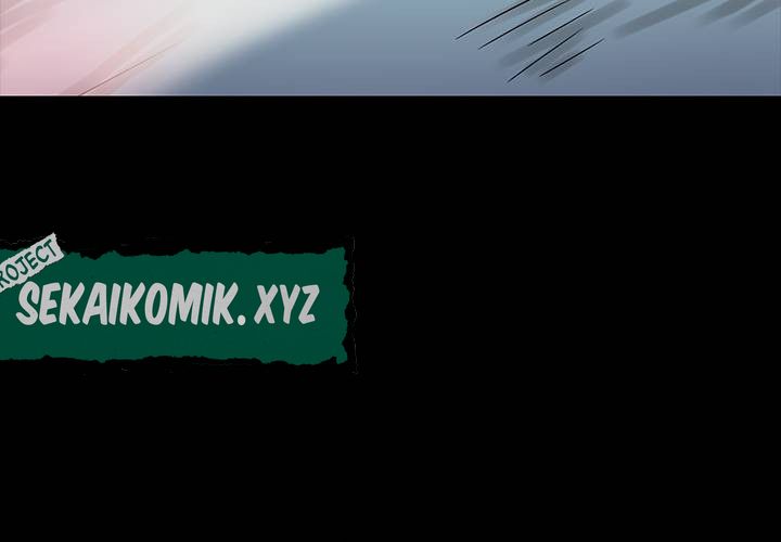 image-komik-body-change-chapter-16-9/49