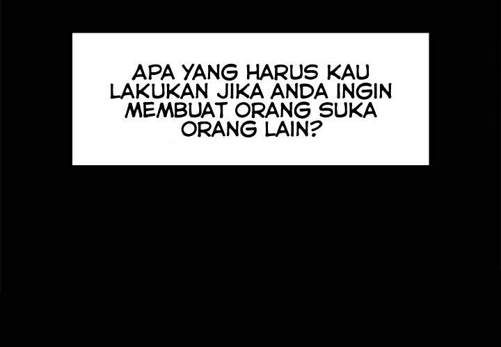 image-komik-body-change-chapter-16-11/49