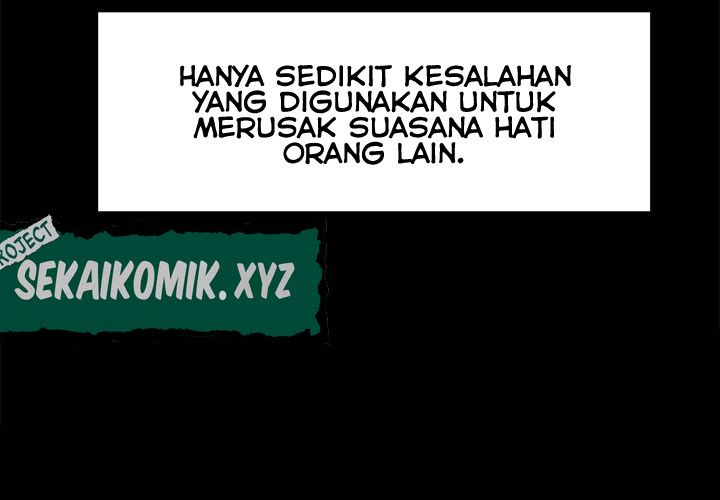 image-komik-body-change-chapter-16-13/49