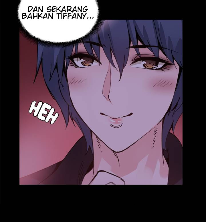 image-komik-body-change-chapter-16-15/49