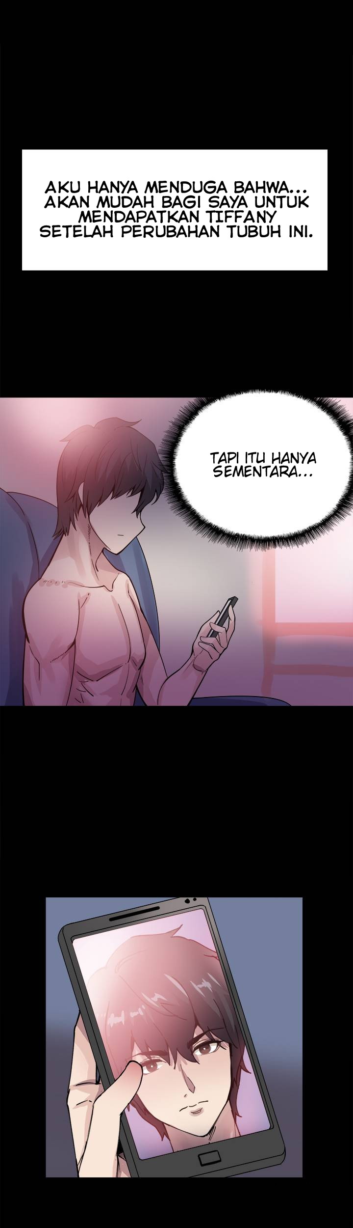image-komik-body-change-chapter-16-16/49