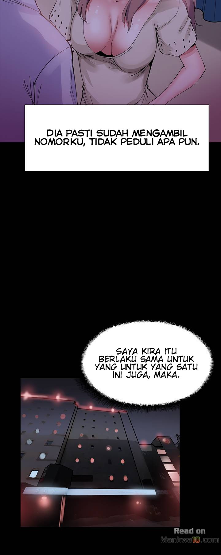 image-komik-body-change-chapter-16-19/49
