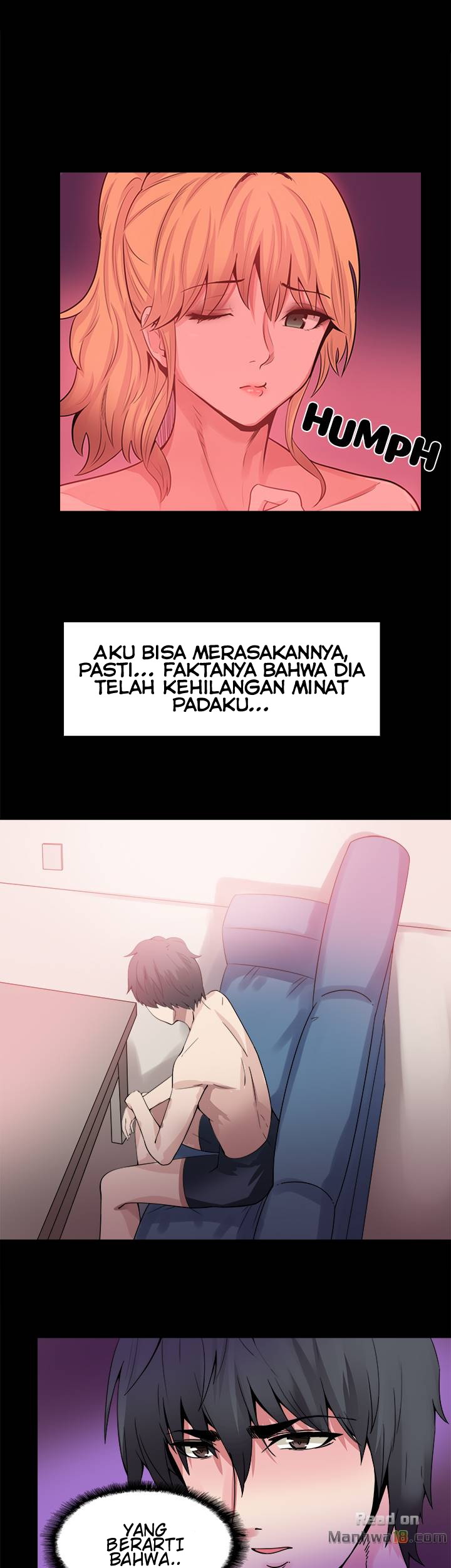 image-komik-body-change-chapter-16-20/49