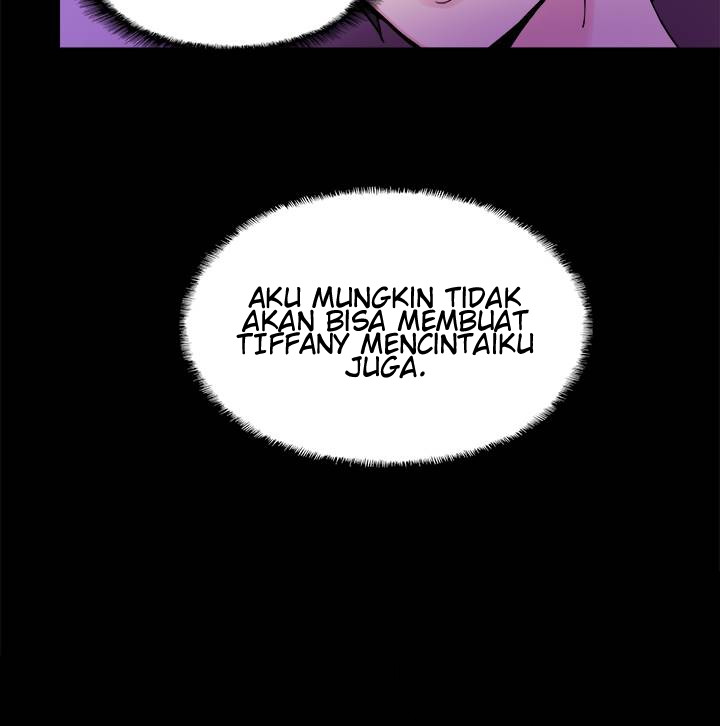 image-komik-body-change-chapter-16-21/49