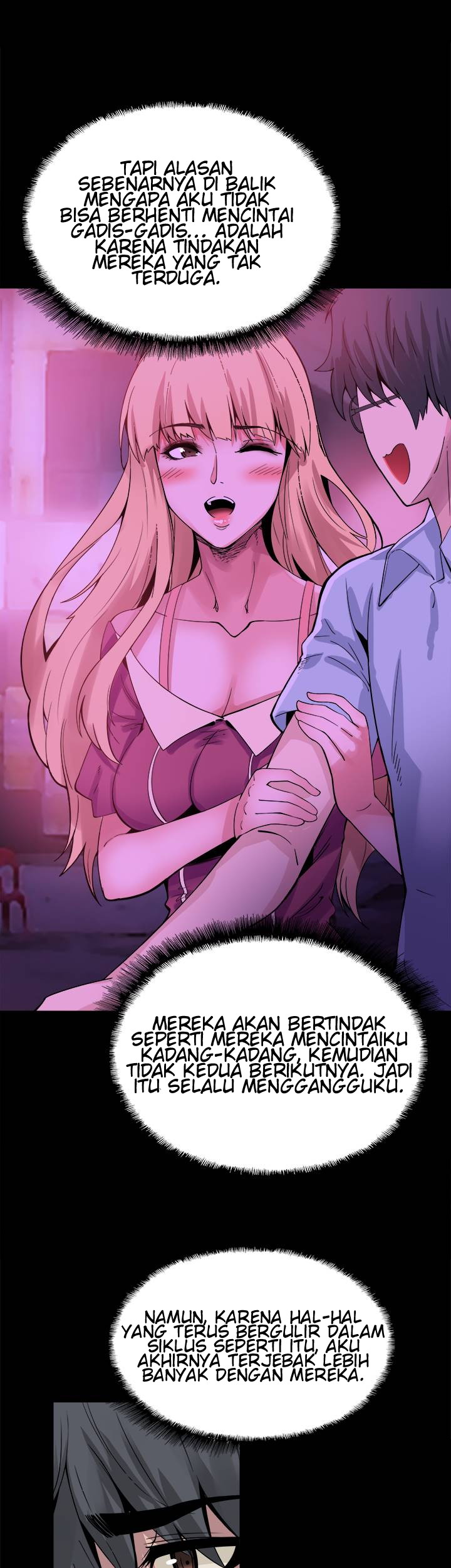 image-komik-body-change-chapter-16-26/49