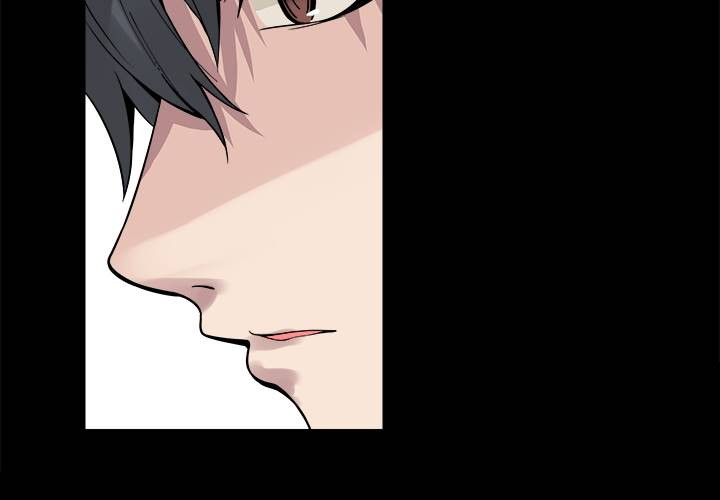 image-komik-body-change-chapter-16-27/49