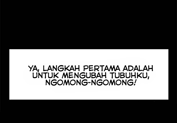 image-komik-body-change-chapter-16-29/49