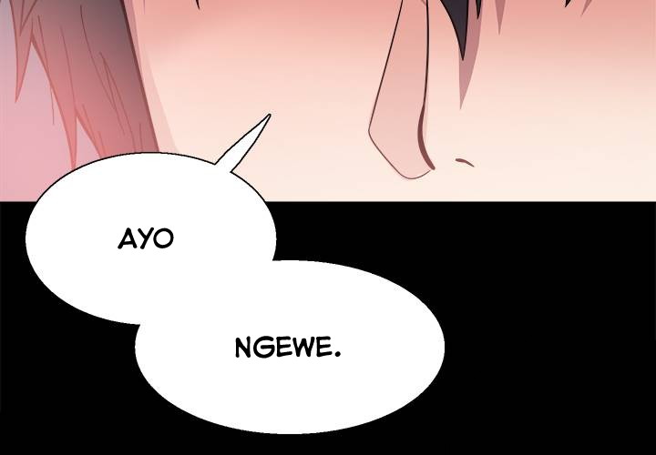 image-komik-body-change-chapter-16-35/49