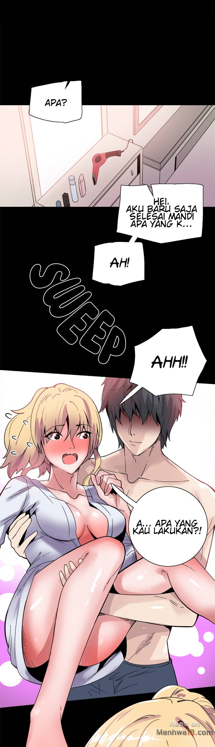 image-komik-body-change-chapter-16-36/49