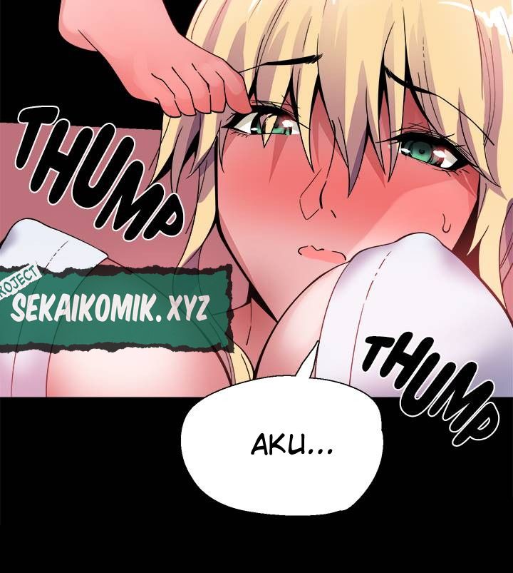 image-komik-body-change-chapter-16-37/49