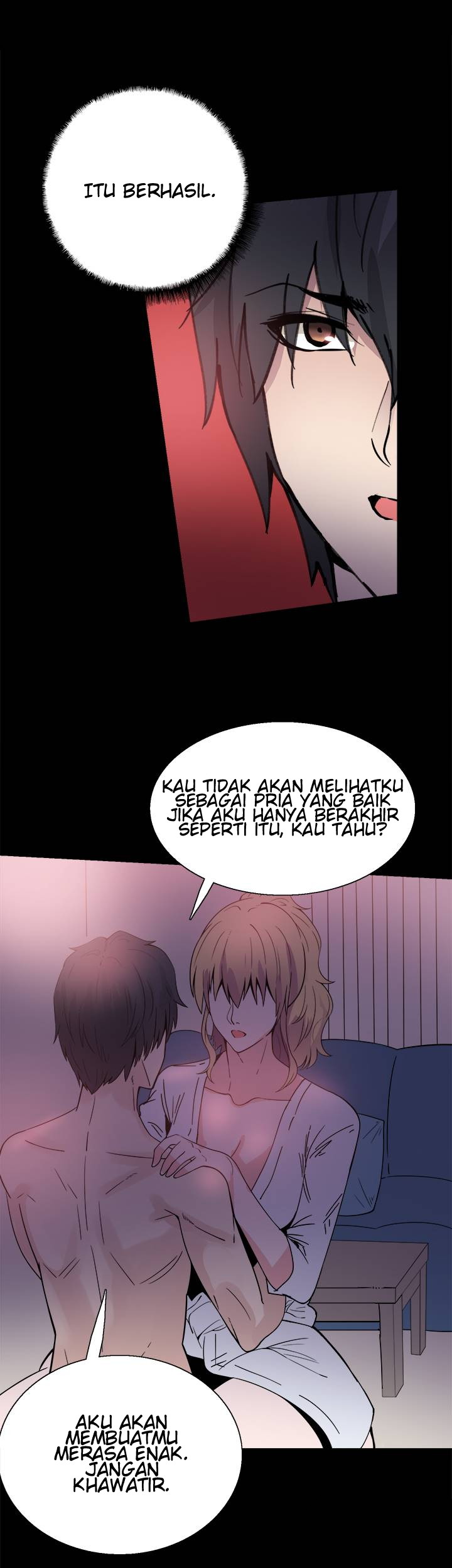image-komik-body-change-chapter-16-38/49