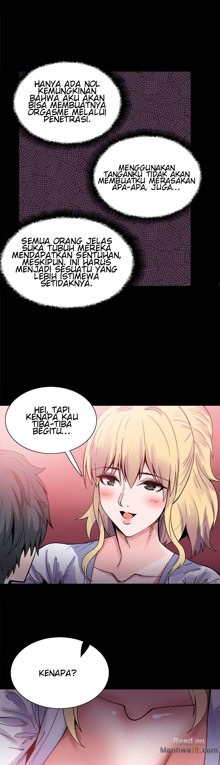 image-komik-body-change-chapter-16-40/49