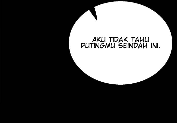 image-komik-body-change-chapter-16-43/49