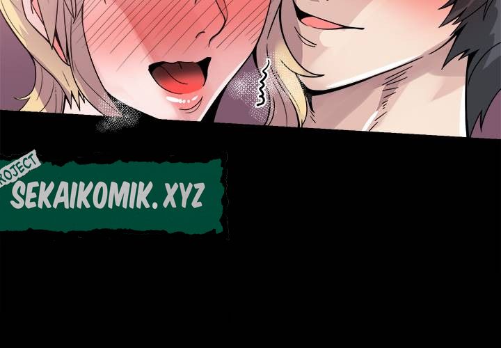 image-komik-body-change-chapter-16-45/49