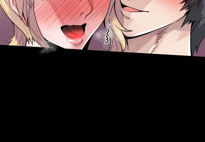 image-komik-body-change-chapter-17-2/45