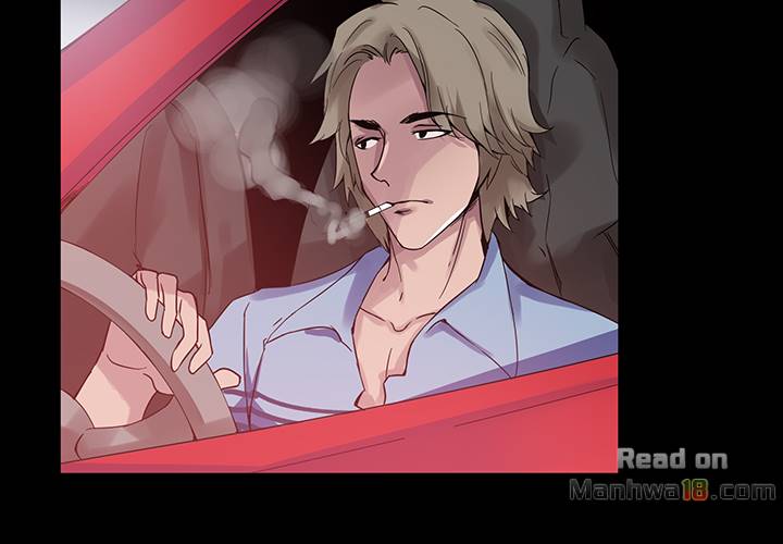 image-komik-body-change-chapter-17-7/45