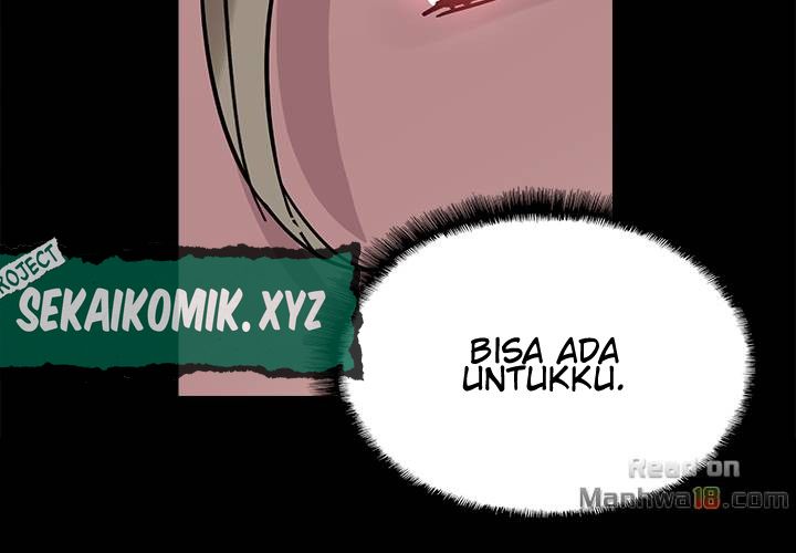 image-komik-body-change-chapter-17-9/45