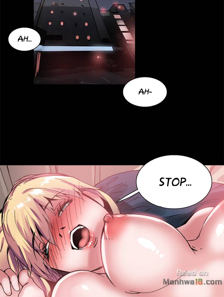 image-komik-body-change-chapter-17-11/45