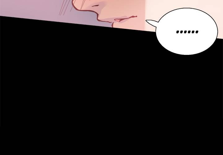 image-komik-body-change-chapter-17-15/45