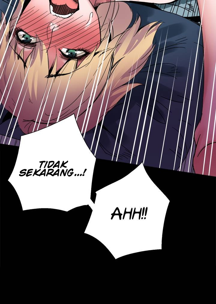 image-komik-body-change-chapter-17-25/45