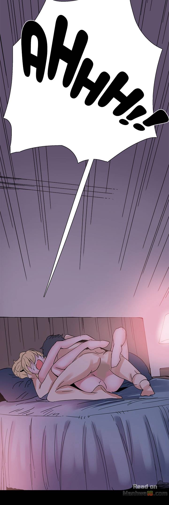 image-komik-body-change-chapter-17-27/45