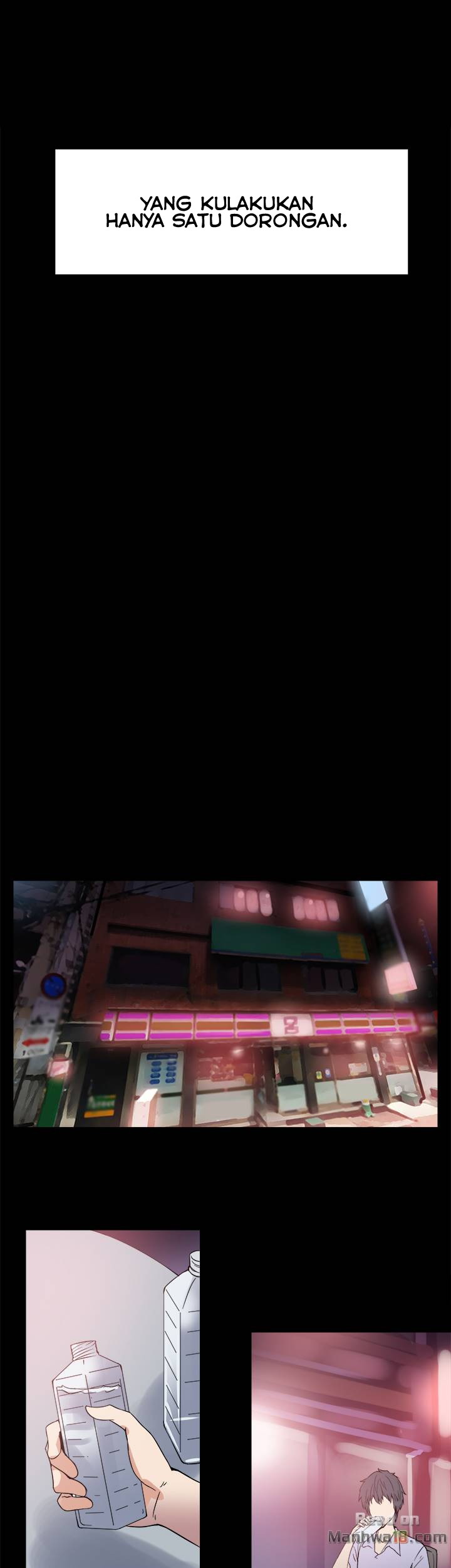image-komik-body-change-chapter-17-28/45