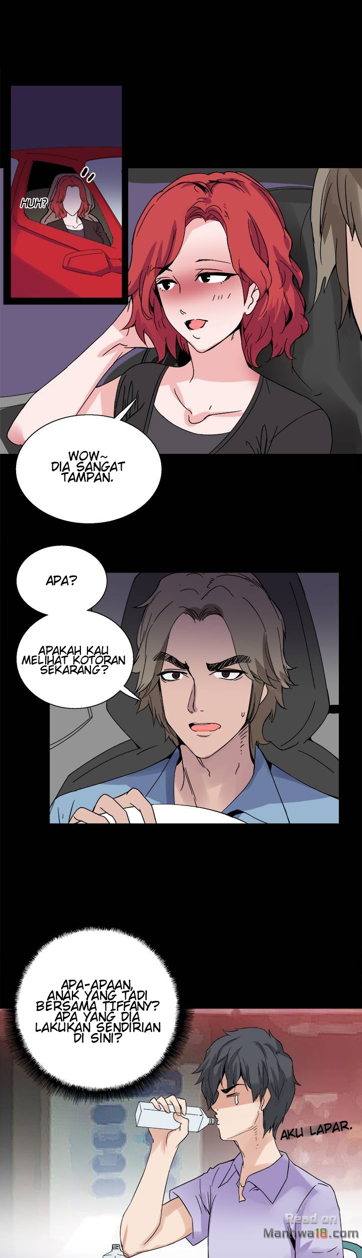 image-komik-body-change-chapter-17-36/45