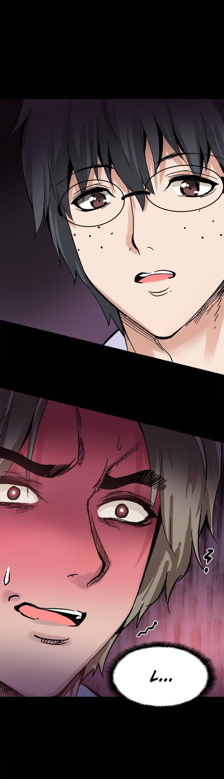 image-komik-body-change-chapter-17-42/45