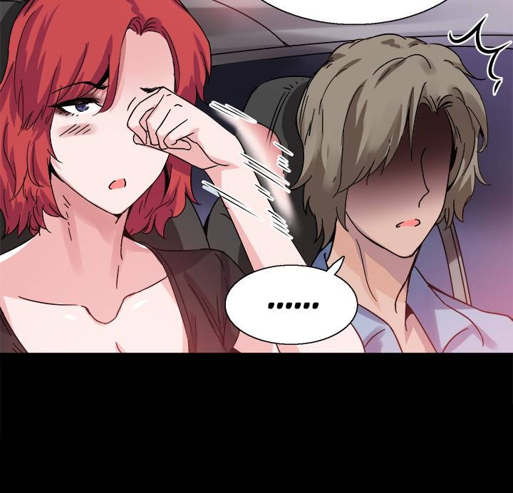 image-komik-body-change-chapter-18-3/44