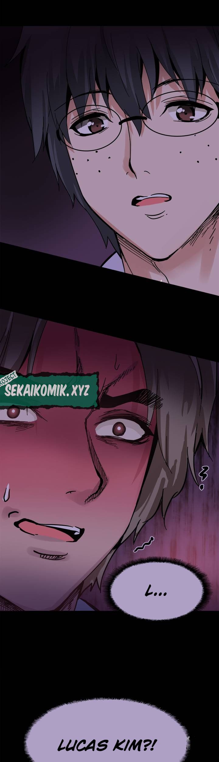 image-komik-body-change-chapter-18-5/44